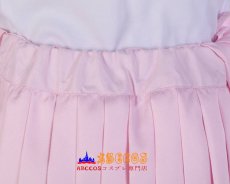 画像12: 初音ミク 桜ミク ねんどろいどどーる 桜ミク お花見コーデVer. Miku コスプレ衣装 abccos製 「受注生産」 (12)