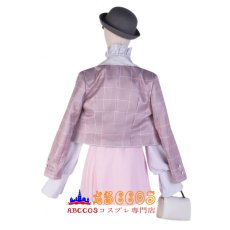 画像3: 初音ミク 桜ミク ねんどろいどどーる 桜ミク お花見コーデVer. Miku コスプレ衣装 abccos製 「受注生産」 (3)