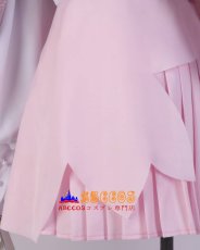 画像7: 初音ミク 桜ミク ねんどろいどどーる 桜ミク お花見コーデVer. Miku コスプレ衣装 abccos製 「受注生産」 (7)