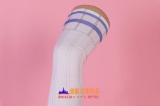 画像14: にじさんじ NIJISANJI vtuber 天宮こころ / あまみや こころ コスプレ衣装 abccos製 「受注生産」 (14)