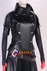 画像8: Persona5:ThePhantomX ペルソナ5  WONDER 主人公 コスプレ衣装 abccos製 「受注生産」 (8)