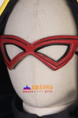 画像6: Persona5:ThePhantomX ペルソナ5 新井素羽 コスプレ衣装 abccos製 「受注生産」 (6)