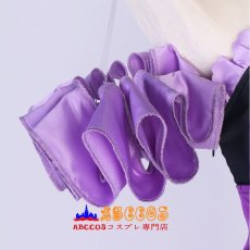 画像6: しゅごキャラ! 月詠歌唄（つきよみ うたう）コスプレ衣装 abccos製 「受注生産」 (6)