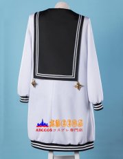 画像3: 魔法少女にあこがれて/まほあこ 阿古屋真珠（あこや またま）コスプレ衣装 abccos製 「受注生産」 (3)