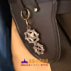 画像5: プロジェクトセカイ カラフルステージ！ feat.初音ミク 天馬司（てんま つかさ）コスプレ衣装 abccos製 「受注生産」 (5)