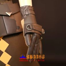 画像6: プロジェクトセカイ カラフルステージ！ feat.初音ミク 天馬司（てんま つかさ）コスプレ衣装 abccos製 「受注生産」 (6)