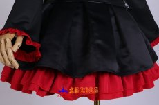 画像13: figma RWBY 氷雪帝国 Ruby Rose ルビーローズ Red Trailer Ruby コスプレ衣装 abccos製 「受注生産」 (13)