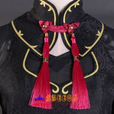 画像11: Fate/Grand Order FGO エレシュキガル コスプレ衣装 abccos製 「受注生産」 (11)