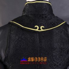 画像12: Fate/Grand Order FGO エレシュキガル コスプレ衣装 abccos製 「受注生産」 (12)