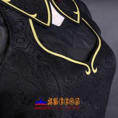 画像13: Fate/Grand Order FGO エレシュキガル コスプレ衣装 abccos製 「受注生産」 (13)