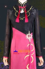画像4: Fate/Grand Order FGO エレシュキガル コスプレ衣装 abccos製 「受注生産」 (4)