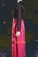 画像5: Fate/Grand Order FGO エレシュキガル コスプレ衣装 abccos製 「受注生産」 (5)