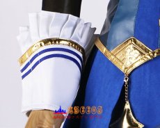 画像13: ウマ娘 プリティーダービー アドマイヤベガ コスプレ衣装 abccos製 「受注生産」 (13)