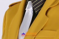 画像10: HIGH CARD フィン・オールドマン コスプレ衣装 abccos製 「受注生産」 (10)