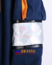 画像7: にじさんじ VirtuaReal Leo コスプレ衣装 abccos製 「受注生産」 (7)