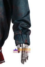 画像11: Dead by Daylight デッド バイ デイライト Susie コスプレ衣装 abccos製 「受注生産」 (11)