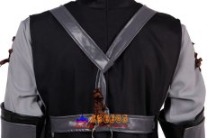 画像6: ニーア レプリカント NieR Replicant ニーア コスプレ衣装 abccos製 「受注生産」 (6)