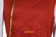 画像7: Critical Role Caleb Widogast クリティカル・ロール カレブ・ワイドガスト コスプレ衣装 abccos製 「受注生産」 (7)