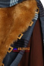 画像8: Critical Role Caleb Widogast クリティカル・ロール カレブ・ワイドガスト コスプレ衣装 abccos製 「受注生産」 (8)