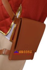 画像9: Critical Role Caleb Widogast クリティカル・ロール カレブ・ワイドガスト コスプレ衣装 abccos製 「受注生産」 (9)