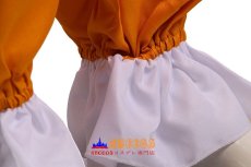 画像11: ONE PIECE ワンピース ゴール·D·ロジャー コスプレ衣装 abccos製 「受注生産」 (11)
