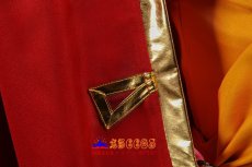 画像13: ONE PIECE ワンピース ゴール·D·ロジャー コスプレ衣装 abccos製 「受注生産」 (13)