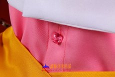 画像9: ONE PIECE ワンピース ゴール·D·ロジャー コスプレ衣装 abccos製 「受注生産」 (9)