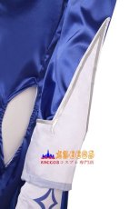 画像12: 遊☆戯☆王 サイレント·マジシャン コスプレ衣装 abccos製 「受注生産」 (12)