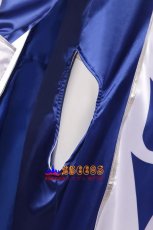画像13: 遊☆戯☆王 サイレント·マジシャン コスプレ衣装 abccos製 「受注生産」 (13)