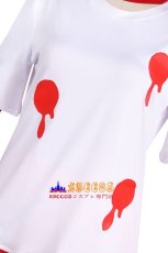 画像6: ハズビン・ホテル Hazbin Hotel  Niffty コスプレ衣装 abccos製 「受注生産」 (6)