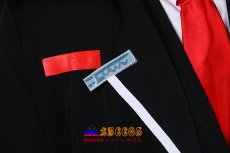 画像8: Limbus Company（リンバス・カンパニー）ホンル (Hong Lu ) コスプレ衣装 abccos製 「受注生産」 (8)