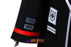 画像11: Limbus Company（リンバス・カンパニー） ドンキホーテ (Don Qixote) コスプレ衣装 abccos製 「受注生産」 (11)