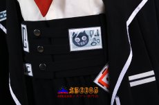 画像12: Limbus Company（リンバス・カンパニー） ドンキホーテ (Don Qixote) コスプレ衣装 abccos製 「受注生産」 (12)
