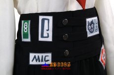 画像13: Limbus Company（リンバス・カンパニー） ドンキホーテ (Don Qixote) コスプレ衣装 abccos製 「受注生産」 (13)
