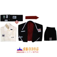 画像14: Limbus Company（リンバス・カンパニー） ドンキホーテ (Don Qixote) コスプレ衣装 abccos製 「受注生産」 (14)