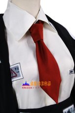 画像6: Limbus Company（リンバス・カンパニー） ドンキホーテ (Don Qixote) コスプレ衣装 abccos製 「受注生産」 (6)