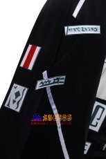 画像8: Limbus Company（リンバス・カンパニー） ドンキホーテ (Don Qixote) コスプレ衣装 abccos製 「受注生産」 (8)