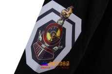 画像9: Limbus Company（リンバス・カンパニー） ドンキホーテ (Don Qixote) コスプレ衣装 abccos製 「受注生産」 (9)