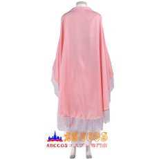画像3: ONE PIECE（ワンピース）ネフェルタリ・ビビ コスプレ衣装 abccos製 「受注生産」 (3)