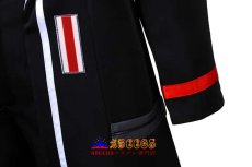 画像8: Limbus Company（リンバス・カンパニー） シンクレア (Sinclair) コスプレ衣装 abccos製 「受注生産」 (8)