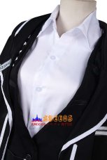 画像8: Limbus Company（リンバス・カンパニー） ロージャ (Rodion) コスプレ衣装 abccos製 「受注生産」 (8)