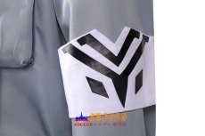 画像10: Limbus Company（リンバス・カンパニー）Sonya ソーニャ コスプレ衣装 abccos製 「受注生産」 (10)