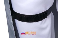 画像11: Limbus Company（リンバス・カンパニー）Sonya ソーニャ コスプレ衣装 abccos製 「受注生産」 (11)