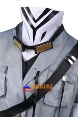 画像7: Limbus Company（リンバス・カンパニー）Sonya ソーニャ コスプレ衣装 abccos製 「受注生産」 (7)