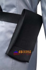 画像8: Limbus Company（リンバス・カンパニー）Sonya ソーニャ コスプレ衣装 abccos製 「受注生産」 (8)
