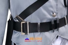 画像9: Limbus Company（リンバス・カンパニー）Sonya ソーニャ コスプレ衣装 abccos製 「受注生産」 (9)