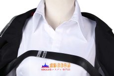 画像5: Limbus Company（リンバス・カンパニー）良秀（Ryōshū りょうしゅう）コスプレ衣装 abccos製 「受注生産」 (5)