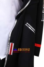 画像7: Limbus Company（リンバス・カンパニー）良秀（Ryōshū りょうしゅう）コスプレ衣装 abccos製 「受注生産」 (7)