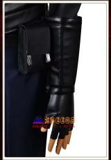 画像11: Limbus Company（リンバス・カンパニー）イサン（Yi Sang） ホンル (Hong Lu ) コスプレ衣装 abccos製 「受注生産」 (11)