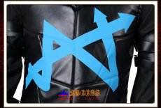 画像7: Limbus Company（リンバス・カンパニー）イサン（Yi Sang） ホンル (Hong Lu ) コスプレ衣装 abccos製 「受注生産」 (7)
